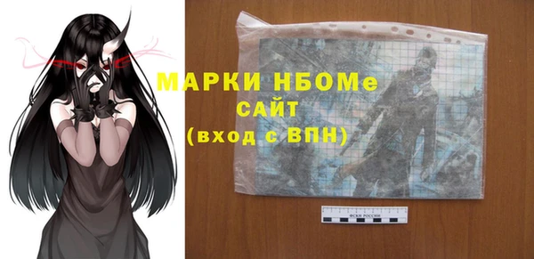 индика Армянск