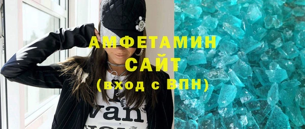 индика Армянск