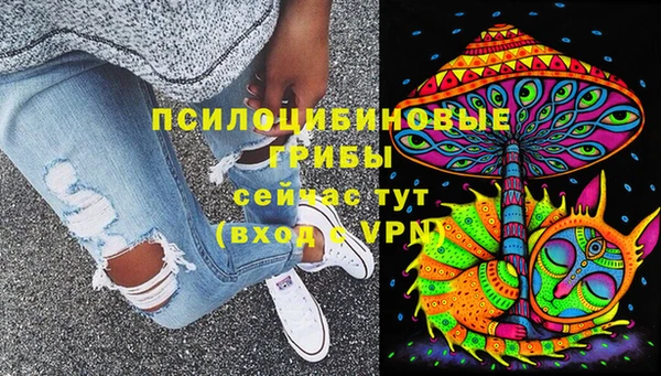 прущая мука Балахна