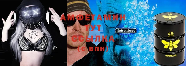 индика Армянск