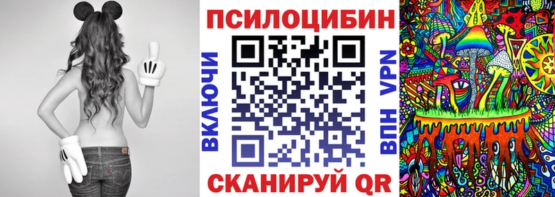 Галлюциногенные грибы Magic Shrooms  Николаевск-на-Амуре 