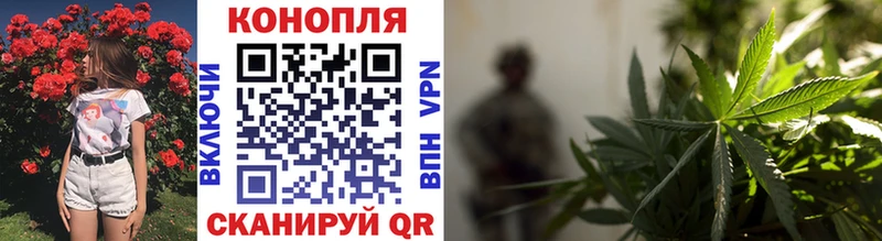что такое наркотик  ОМГ ОМГ как зайти  Шишки марихуана Amnesia  Николаевск-на-Амуре 